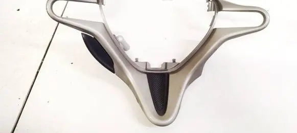 Honda Civic Other interior part