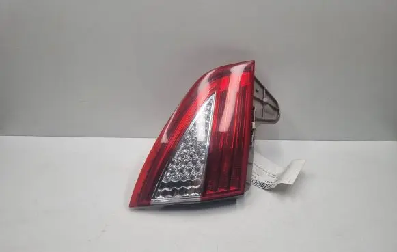 Ford Mondeo MK IV Tailgate rear/tail lights S7113A603A