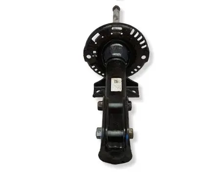 Volkswagen Crafter Front shock absorber/damper 2N0413031BP NV056A EFF02001