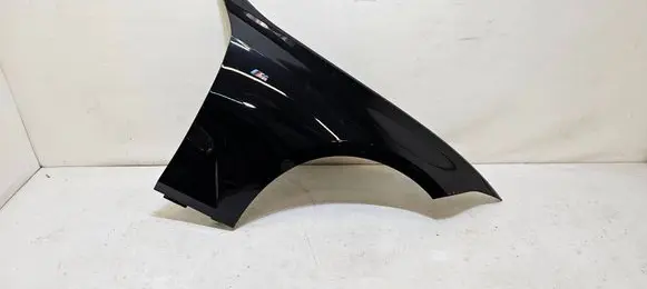 BMW 3 G20 G21 Fender BLOTNIKG20G21