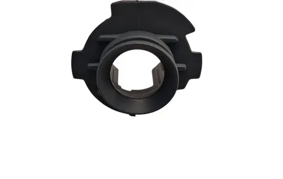 Peugeot 2008 II Rear parking sensor holder (PDC) 99922469
