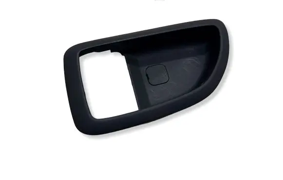 Hyundai Tucson JM Front door interior handle trim 826112E000