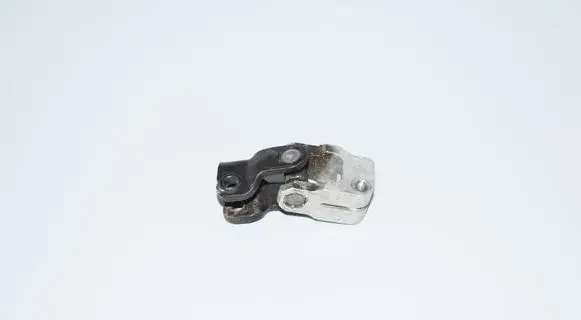 BMW i3 Steering column universal joint 6864587