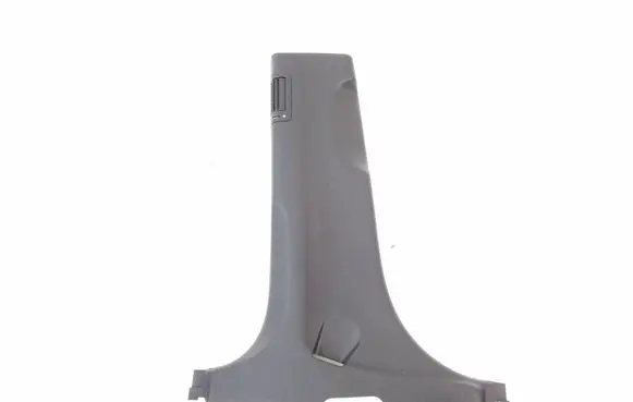 Hyundai Santa Fe (B) pillar trim (bottom) 858362W100