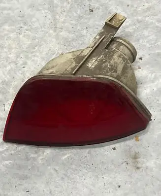 Ford Focus Rear fog light 1M5115K273A
