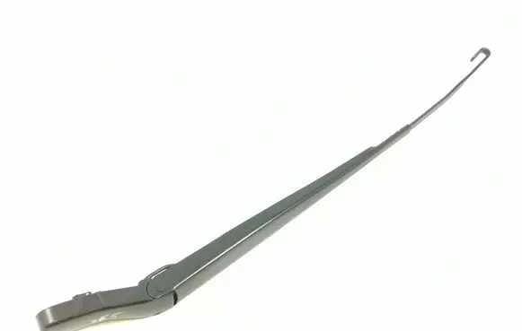 Ford F150 Front wiper blade arm FL34-17527-A