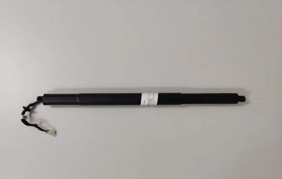BMW 2 Active Tourer U06 Tailgate/trunk strut/damper 8494161
