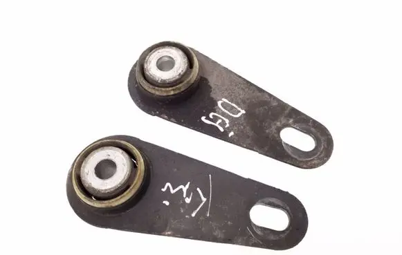 Citroen C5 Other rear suspension part 