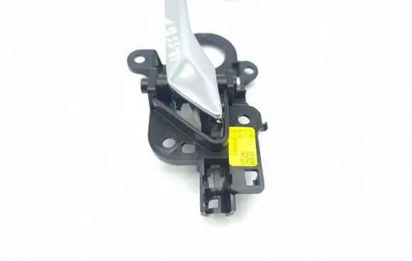 Land Rover Evoque II Front door interior handle J9C322600A