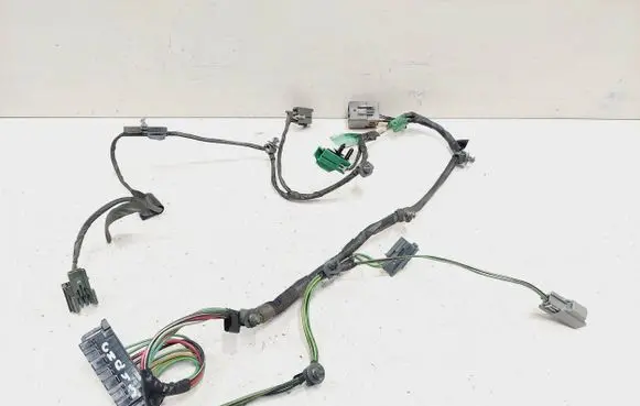 Chrysler 300 - 300C Seat wiring loom 05059148AD