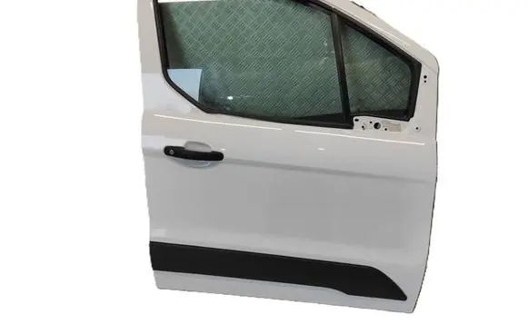 Ford Transit - Tourneo Connect Front door