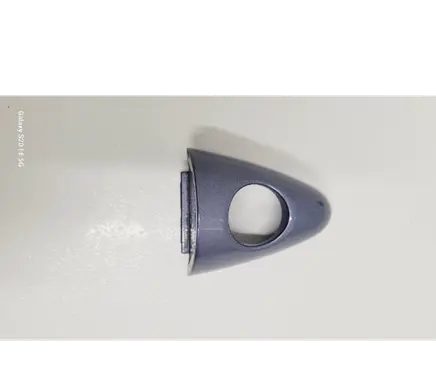 Hyundai ix35 Front door handle cover WAE