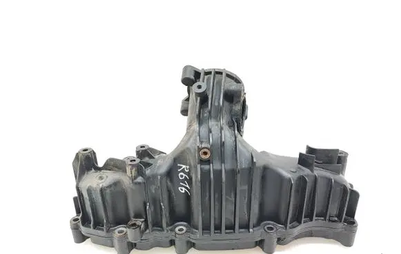 Volkswagen Transporter - Caravelle T5 Intake manifold 03L129711P