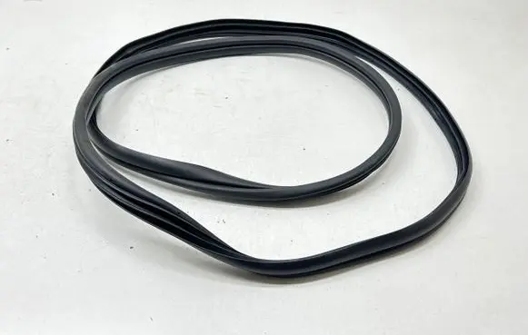 KIA Niro Front door rubber seal 83110-AT000