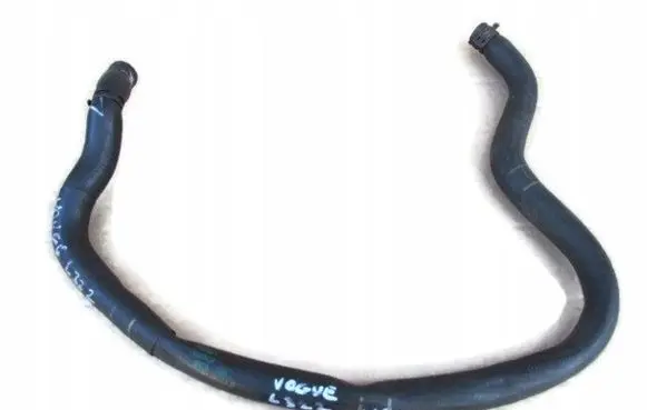 Land Rover Range Rover L322 Engine coolant pipe/hose
