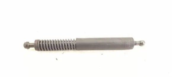 Mercedes-Benz R W251 Tailgate strut 2519800764 A2519800764