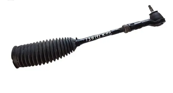 Steering tie rod