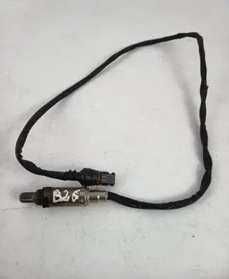 BMW 3 E46 Lambda probe sensor 1713551