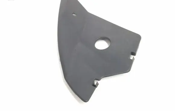 Citroen DS5 Other engine bay part 9800525777