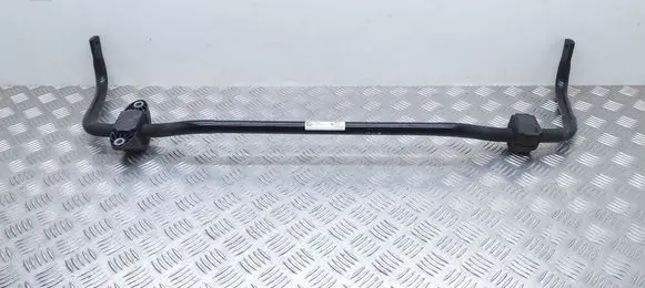 BMW X3 G01 Front anti-roll bar/sway bar 6885048 688504802