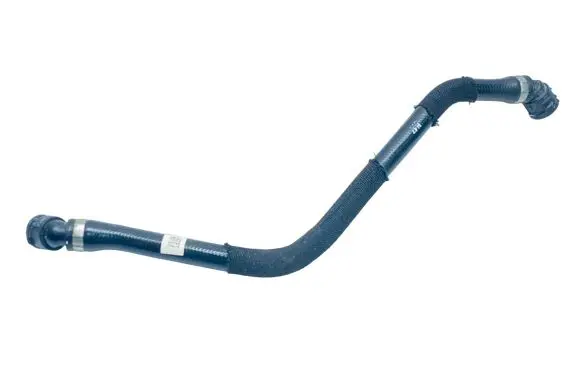 BMW X5 G05 Engine coolant pipe/hose 17128598055 8598055
