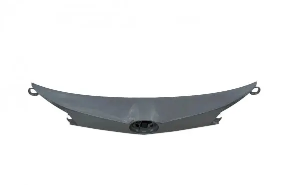 Toyota RAV 4 (XA40) Tailgate/trunk/boot lid 76801-42901 A76801-42900