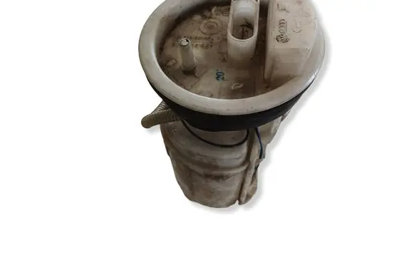 Audi A2 In-tank fuel pump 8Z0919051