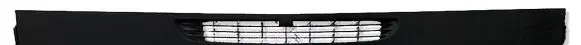 Cadillac Escalade IV Dash center air vent grill 23224733 19331326 19331327
