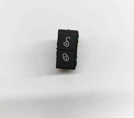Jaguar F-Type Central locking switch button EX5314017BD