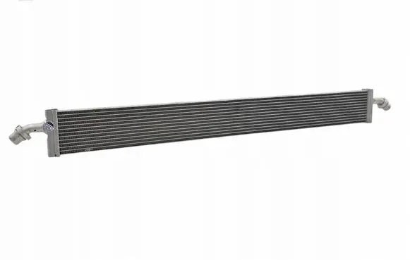 Mercedes-Benz A W177 LED Daytime headlight 45AMG