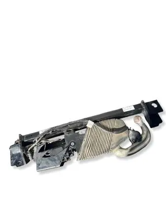 BMW X3 F25 Tow bar set 303318600022 B303318137199 08072014
