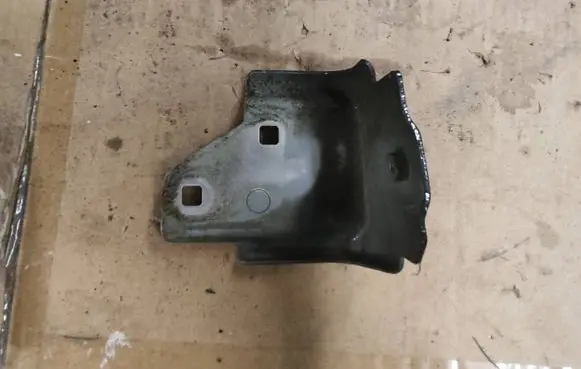 Mercedes-Benz S W222 Holder (bracket) A2228800814