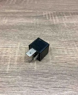 Volvo S80 Other relay V23134J52X346 9441158
