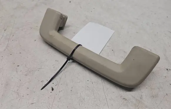 Jaguar XF X250 Other interior part