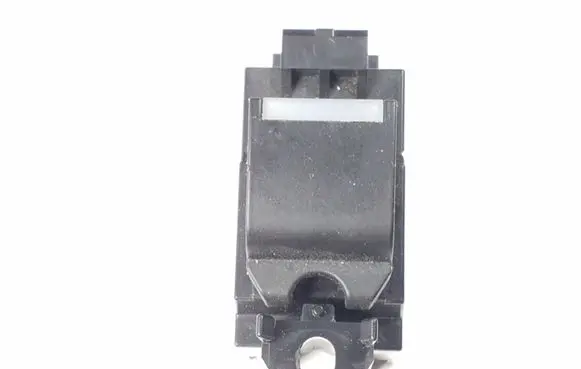Jaguar XJ X351 Electric window control switch AW9314717AB