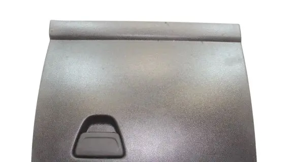Ford Kuga II Glove box AM51R06044DCW