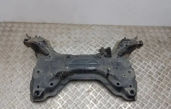 Citroen DS5 Front subframe 741D2