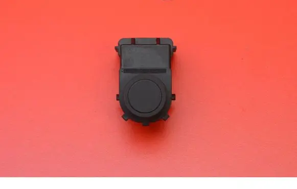 KIA Sportage Parking PDC control unit/module 99310P1300BKL