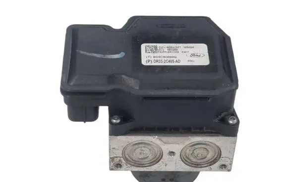 Ford Mustang V ABS Pump DR332C405AD