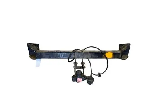Volvo XC60 Tow bar set 55R0111213
