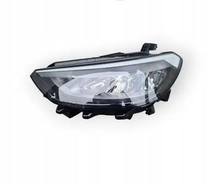 Volkswagen ID.4 Headlight/headlamp 10B941005C