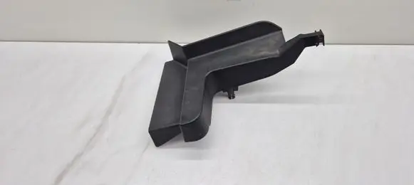 Volkswagen ID.3 Other engine bay part 1EA971394A