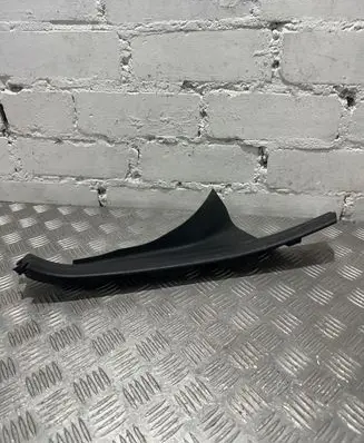 BMW 5 F10 F11 Other sill/pillar trim element 7352122