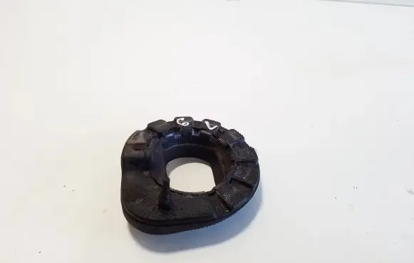Nissan Qashqai J12 Rear coil spring rubber mount 