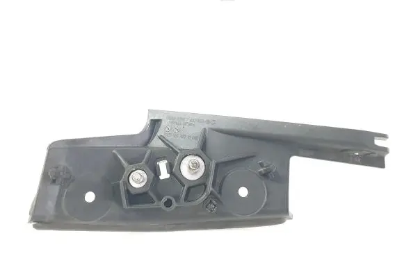 BMW 1 F20 F21 Other engine bay part 7632000