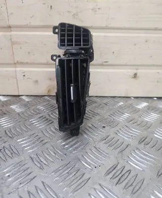 KIA Ceed Dash center air vent grill 974201H000
