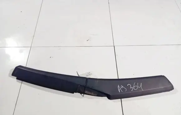 Dodge Caliber Other interior part
