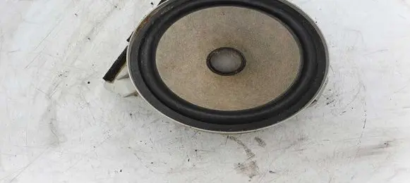 Honda FR-V Front door speaker EAS16P647C