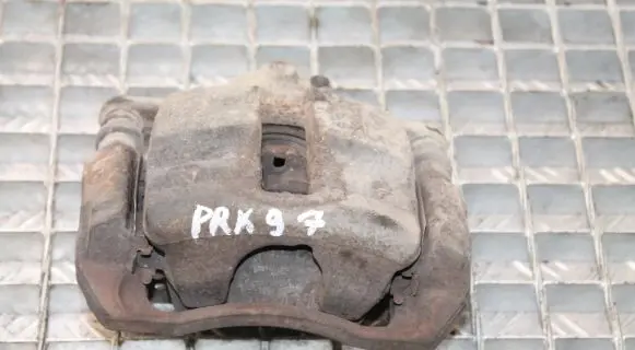 Mercedes-Benz B W245 Front brake caliper