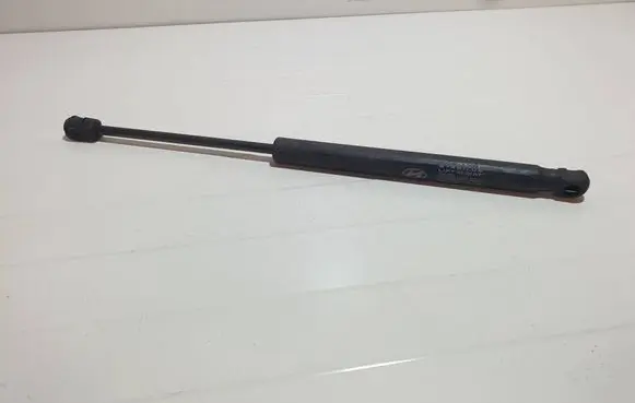 Hyundai Tucson JM Rear window strut damper 871702E020 2509RZ0130N